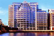 Ofcom: pay-TV ruling challenged