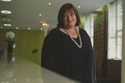 Tess Alps is the chief executive of Thinkbox
