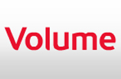 Volume: Rutherford lands chairman role