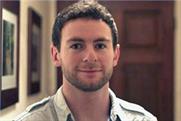 Jack Wallington: IAB's head of industry programmes