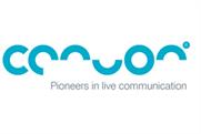 P&G brings in Canyon for Sassoon customer experience