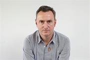Laurence Green is the co-founder of 101
