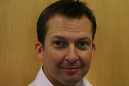Trask will play a "significant role" in IML's global development