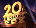 20th Century Fox: new marketing director