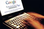 Data watchdogs apply pressure over Google's privacy record