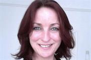 Mona Walsh: joins Profero as head of social strategy