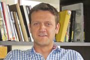 Jason Megson leaves BD Network to head up Ogilvy expeiential arm