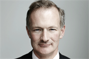 Penrose says there should be a wider campaign to cut red tape