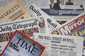 Media coverage