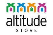 Altitude London to open Facebook shop