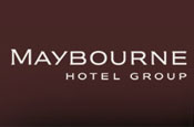Maybourne: turns to Neolane 