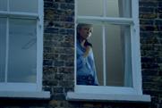 ADT: home security ad escapes censure