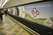 Plusnet: hired Karmarama