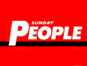 Trinity Mirror considers sale of Sunday People