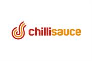 Fab 50 2012: Chillisauce 