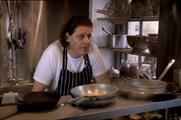 Unilever splits global Knorr business between Lowe and DDB