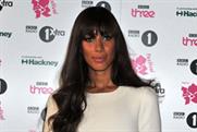 Leona Lewis part of the line-up for BBC Radio 1’s Hackney Weekend 