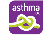 Asthma UK: appoints DMS
