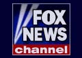 US TV networks will lose millions