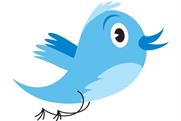 Twitter: considering Facebook-style branded pages