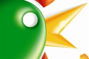 Kellogg: seeking a new UK managing director