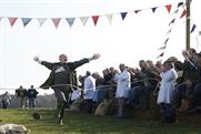 Hovis: promoting British farmers with new TV ad