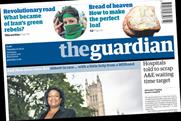 GMG posts record annual pre-tax losses of £171m