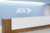 AOL: staff cuts