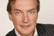Jack Morton promotes Julian Pullan to vice-president role