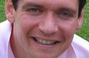 Barnett: Haygarth's head of digital and direct