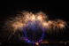 New Year's Eve celebrations