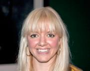 Kerry Barton has joined Maynineteen