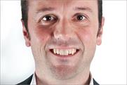 Charlie Hunter Schyff: head of media planning at O2