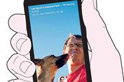 Can Facebook Home transform mobile marketing?
