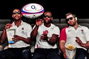 O2: extends rugby priority tie to cinema screenings