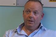 Robert Ffitch: managing director, Manning Gottlieb OMD