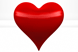 British Heart Foundation