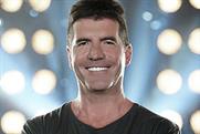 Cowell: X Factor judge quits American Idol