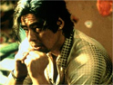 '21 Grams': Times Online to host website