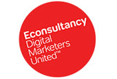 Econsultancy: launches new website
