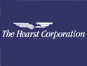 Hearst joins consortium for VNU bid