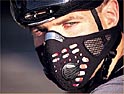 Respro mask