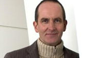Grand Designs: new season draws 4.1m viewers