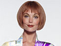 AOL's Connie