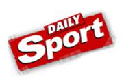 Sport Media Group: publishes its annual accounts tomorrow