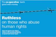 We'll Call You - Co-operative Bank