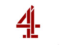 Line-up for Channel 4 job takes shape
