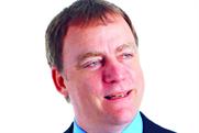 Andrew Higginson: Tesco may launch mobile payments service 