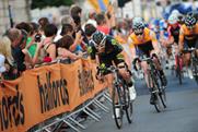 Halfords cycle tour to take in new locations