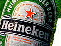 Heineken to pursue Carling acquisition